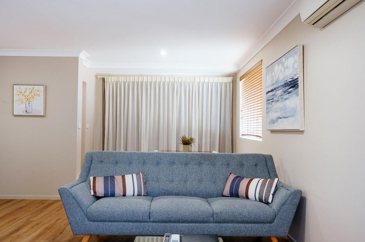 Quality Centre Hotel 4*