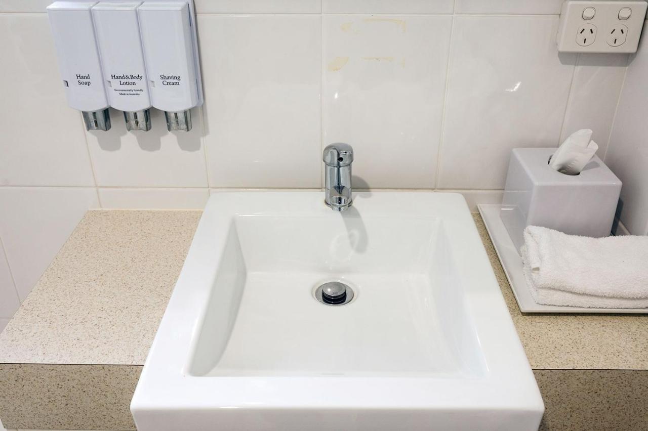 Hotel Quality Centre 4*