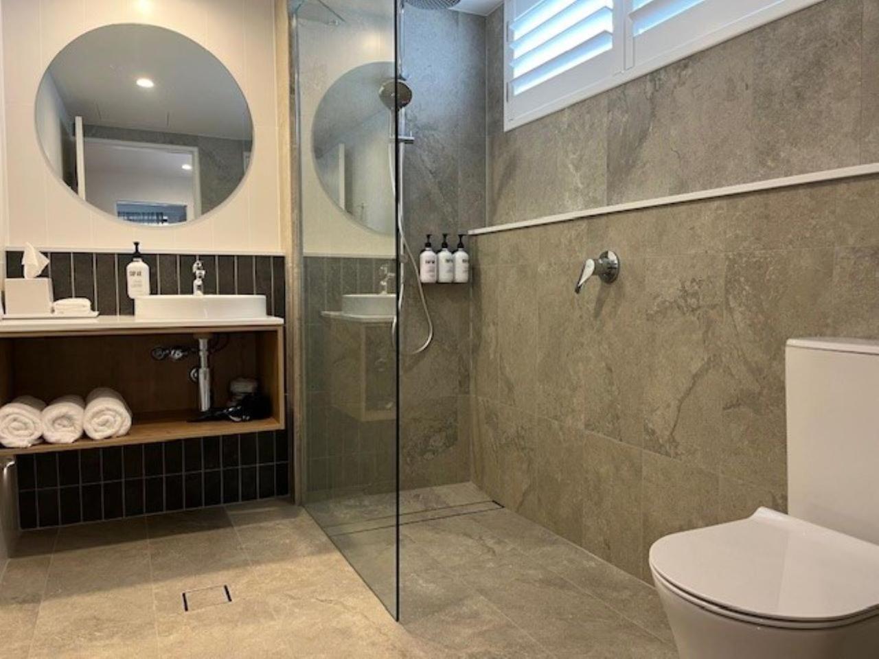 Quality Centre 4* Coffs Harbour