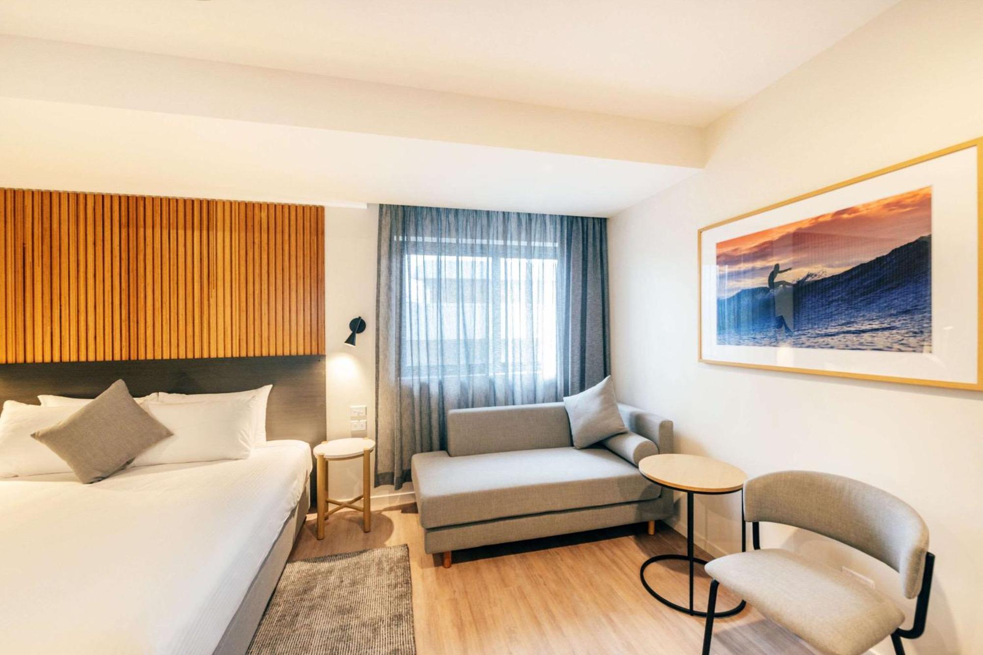 Quality Centre Hotel Coffs Harbour