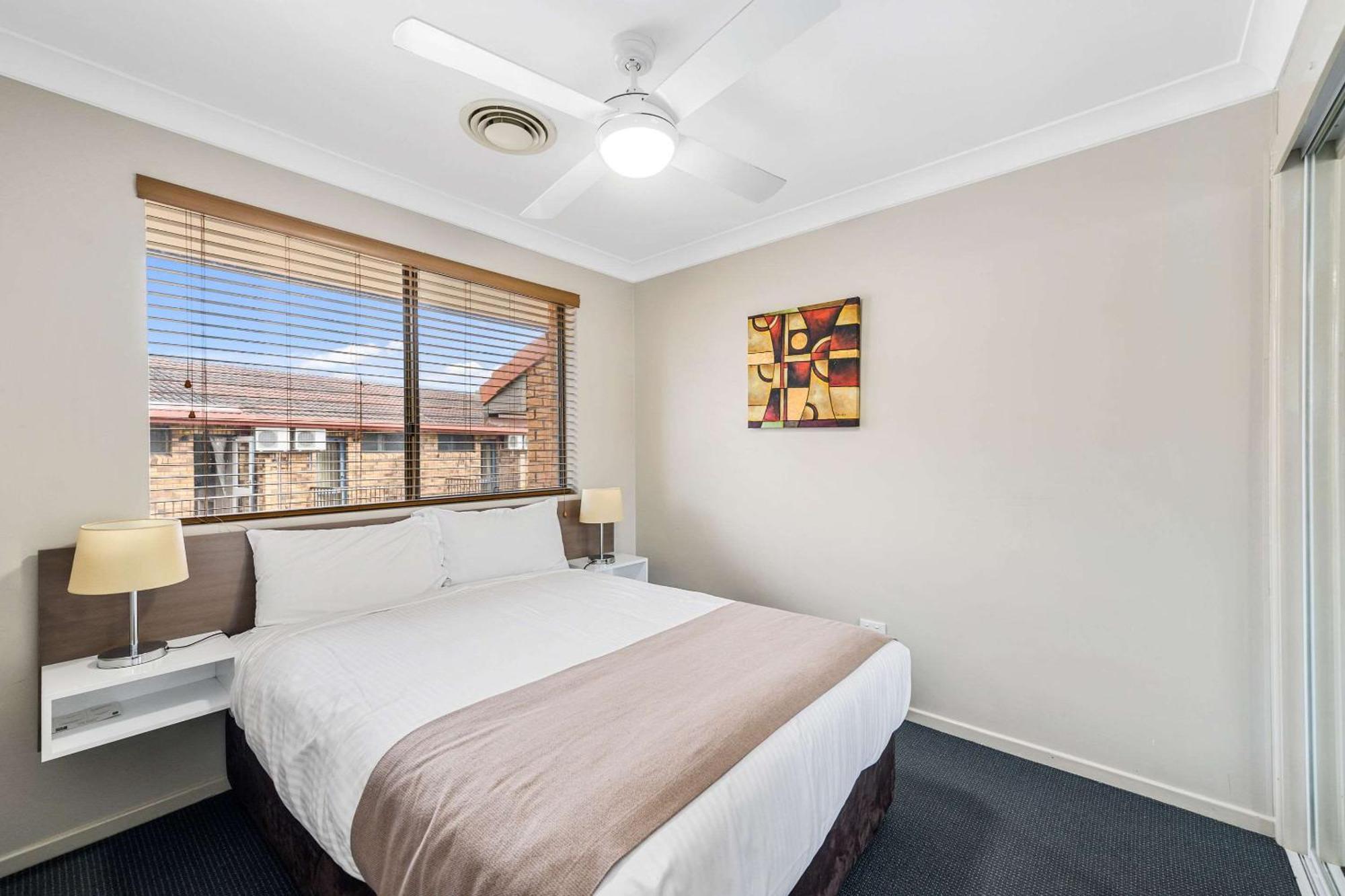 Hotel Quality Centre