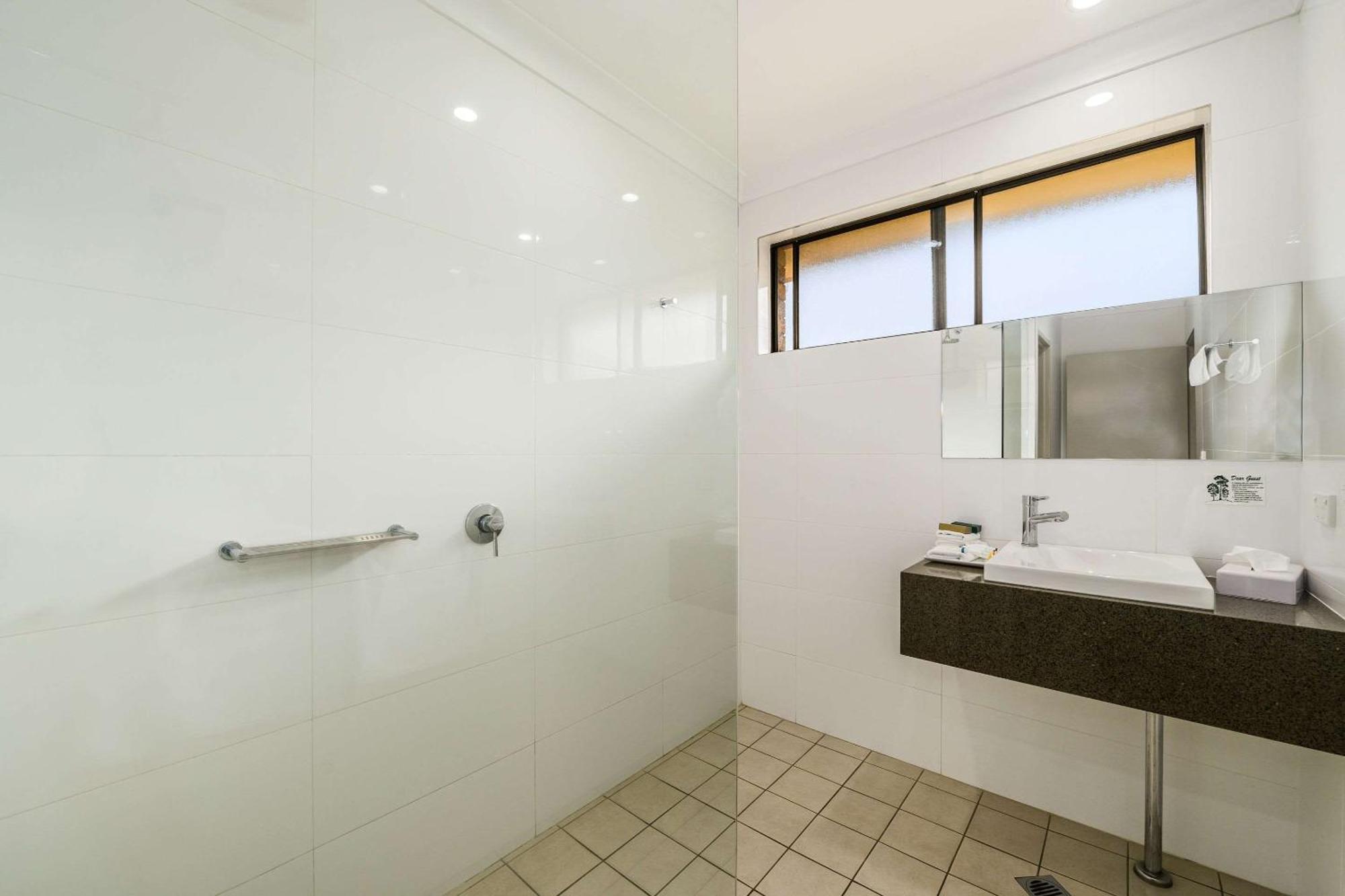 Hotel Quality Centre
