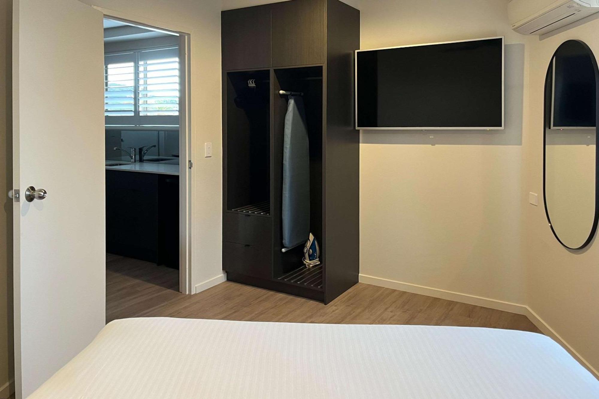 Quality Centre 4* Coffs Harbour