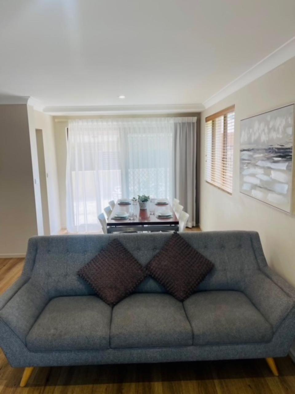 Quality Centre Hotel 4*