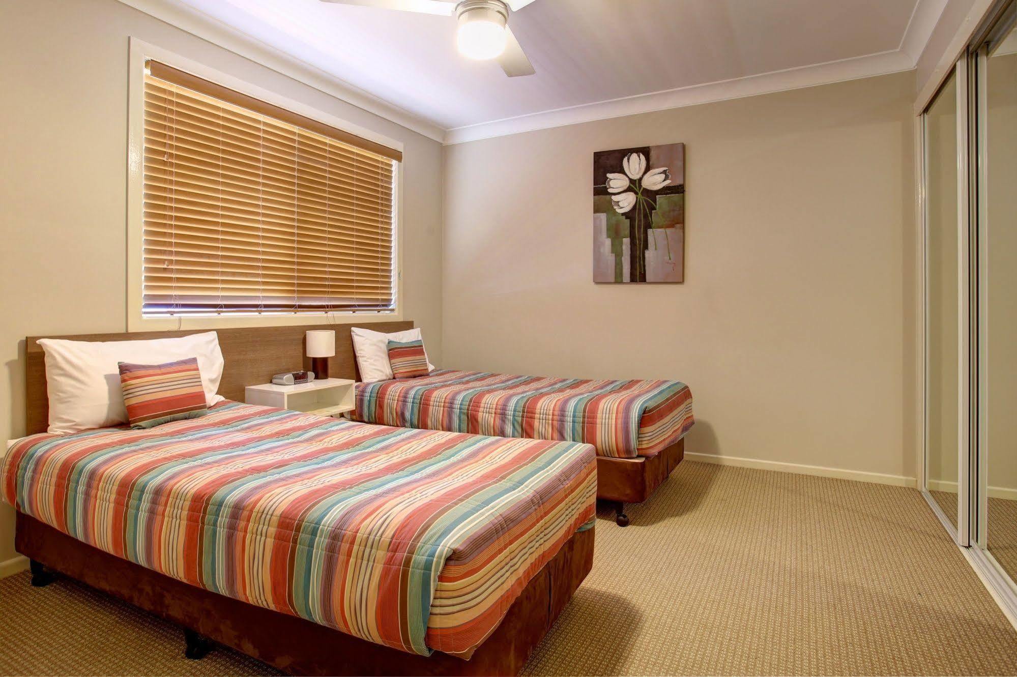 Quality Centre Hotel 4*