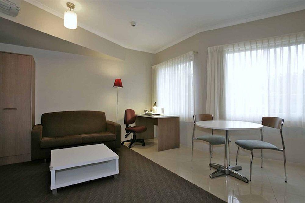Quality Centre Hotel 4*