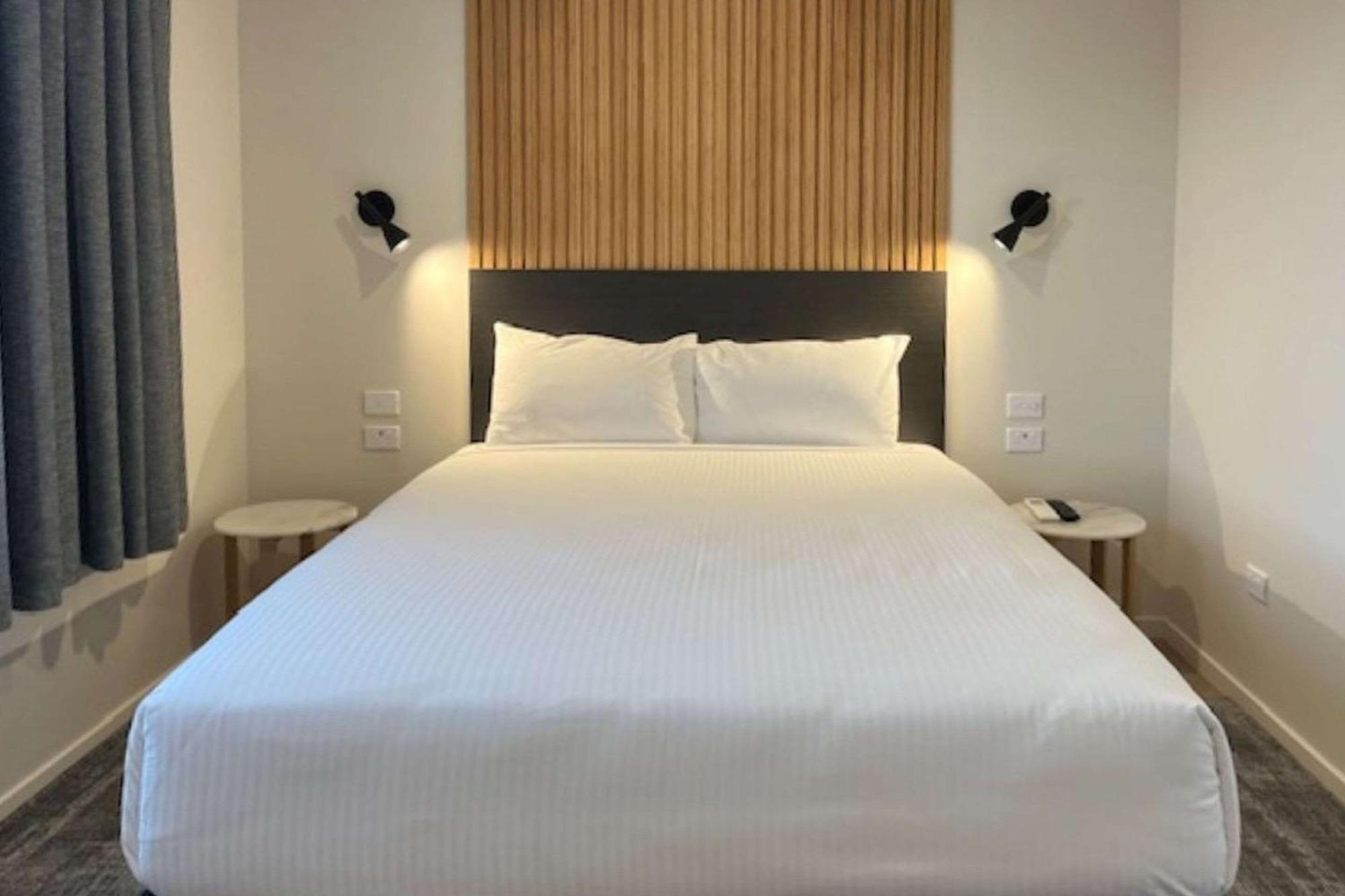 Quality Centre Hotel Coffs Harbour