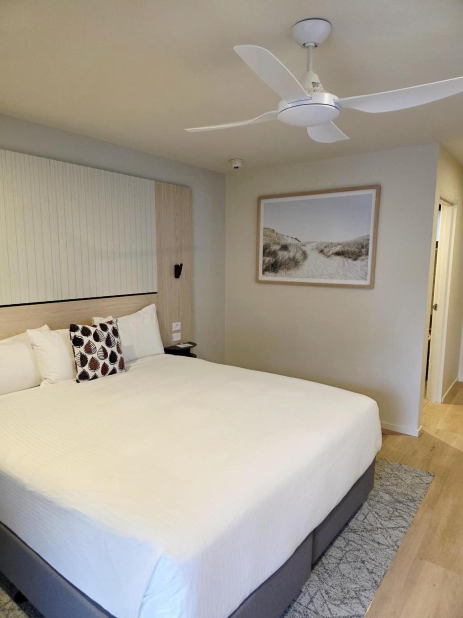 Hotel Quality Centre