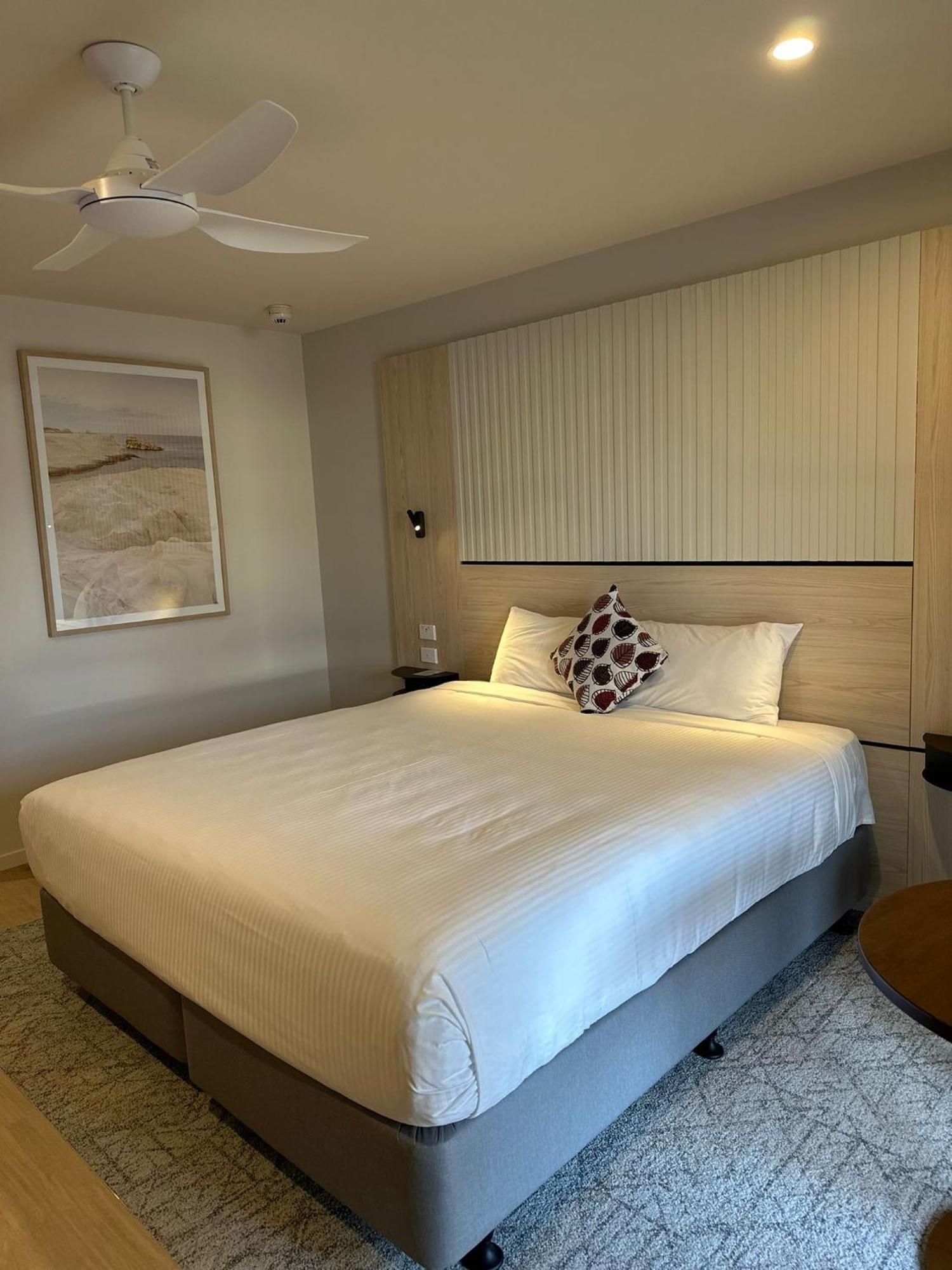 Quality Centre Hotel 4*